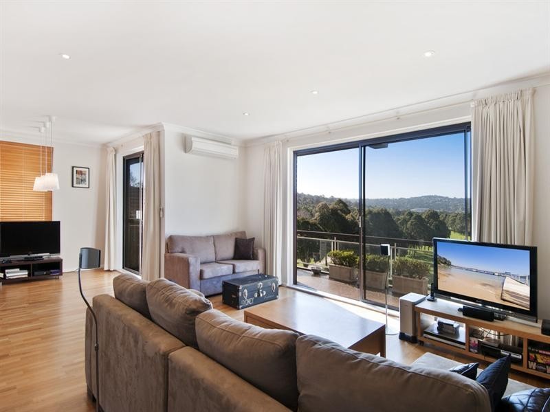 6/20 Campbell Parade, Manly NSW 2095