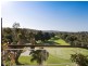 6/20 Campbell Parade, Manly NSW 2095