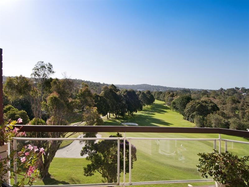 6/20 Campbell Parade, Manly NSW 2095