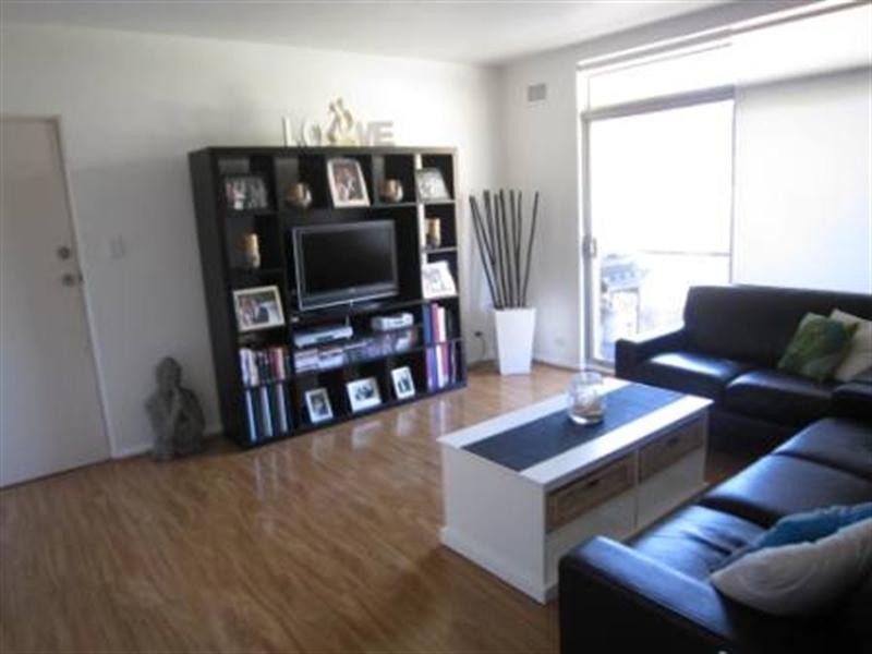 8/91 Howard Avenue, Dee Why NSW 2099