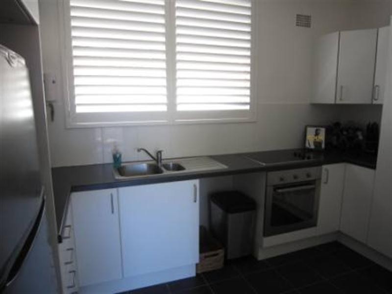 8/91 Howard Avenue, Dee Why NSW 2099