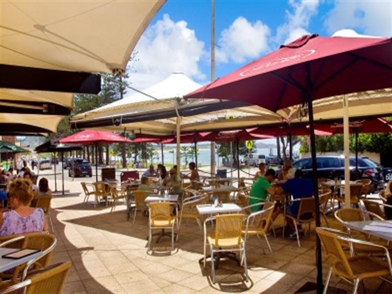 8/91 Howard Avenue, Dee Why NSW 2099