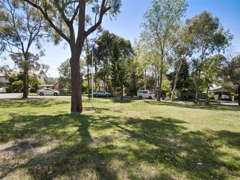 19 Moresby Place, Allambie Heights NSW 2100