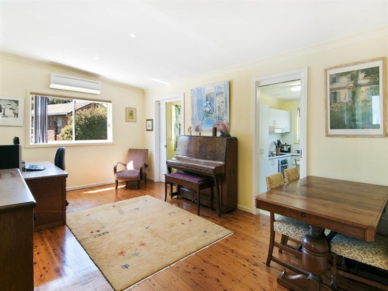 19 Moresby Place, Allambie Heights NSW 2100