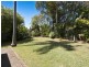 19 Moresby Place, Allambie Heights NSW 2100