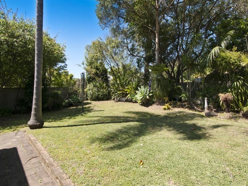 19 Moresby Place, Allambie Heights NSW 2100