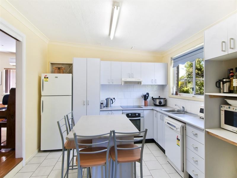 19 Moresby Place, Allambie Heights NSW 2100
