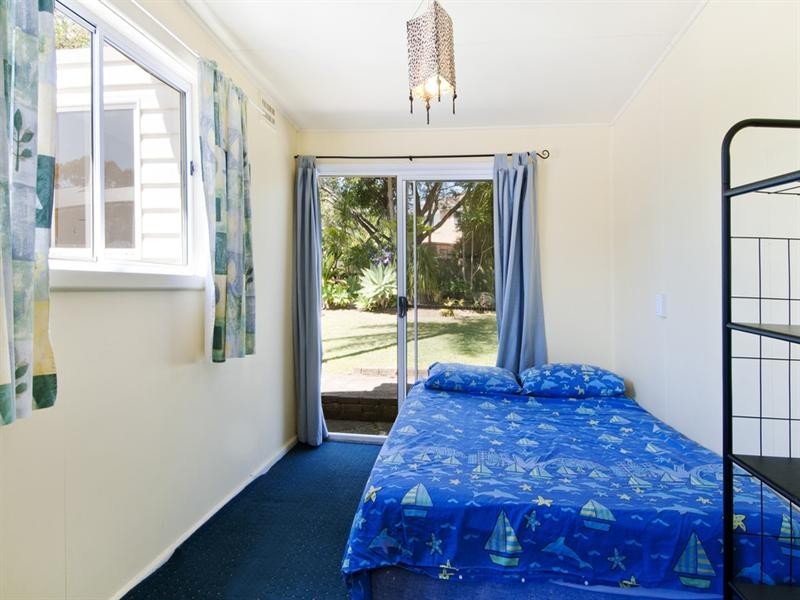 19 Moresby Place, Allambie Heights NSW 2100