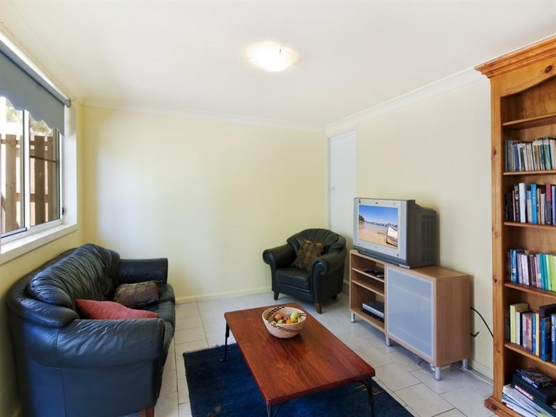 19 Moresby Place, Allambie Heights NSW 2100