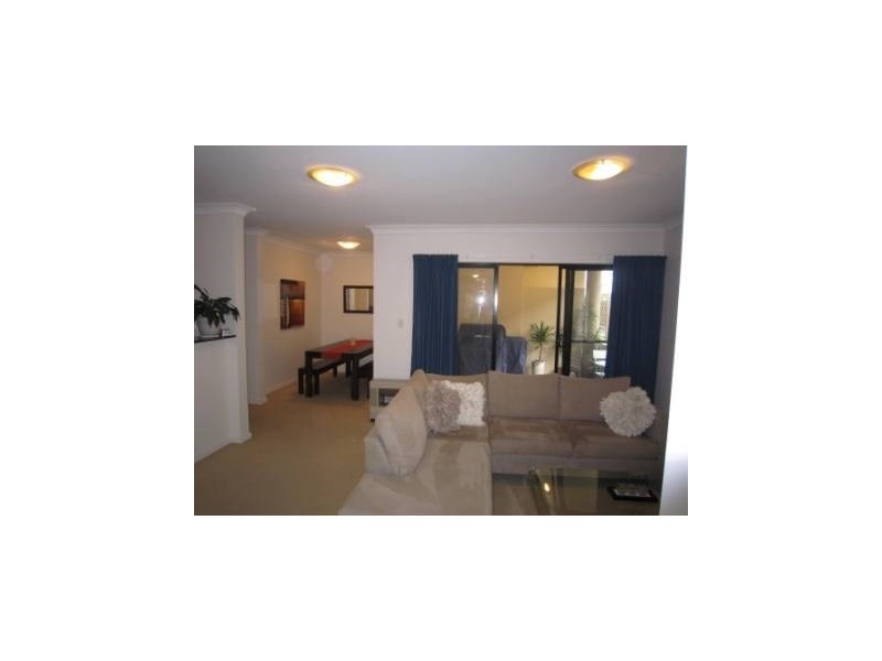 10/47 Oaks Avenue, Dee Why NSW 2099