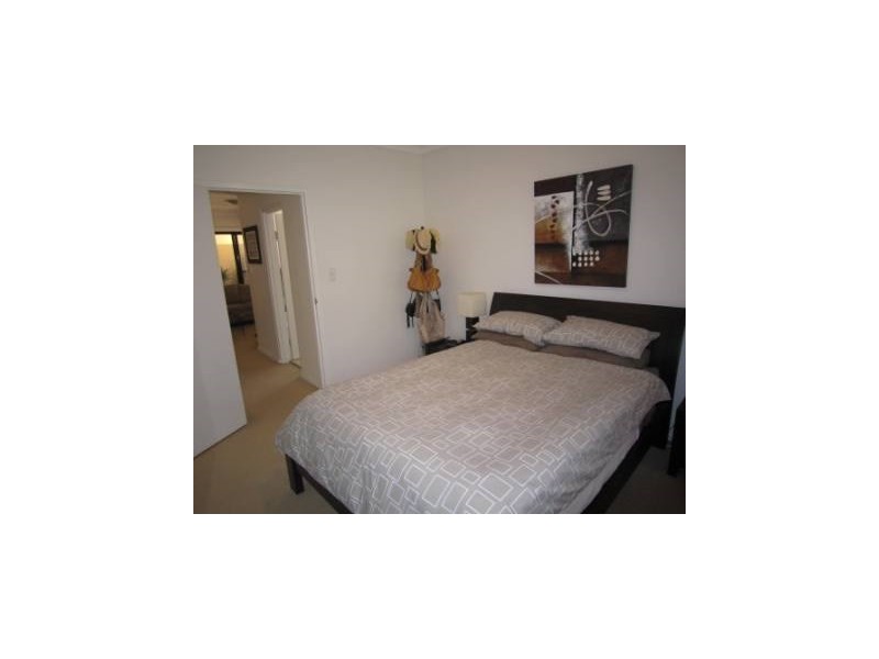 10/47 Oaks Avenue, Dee Why NSW 2099