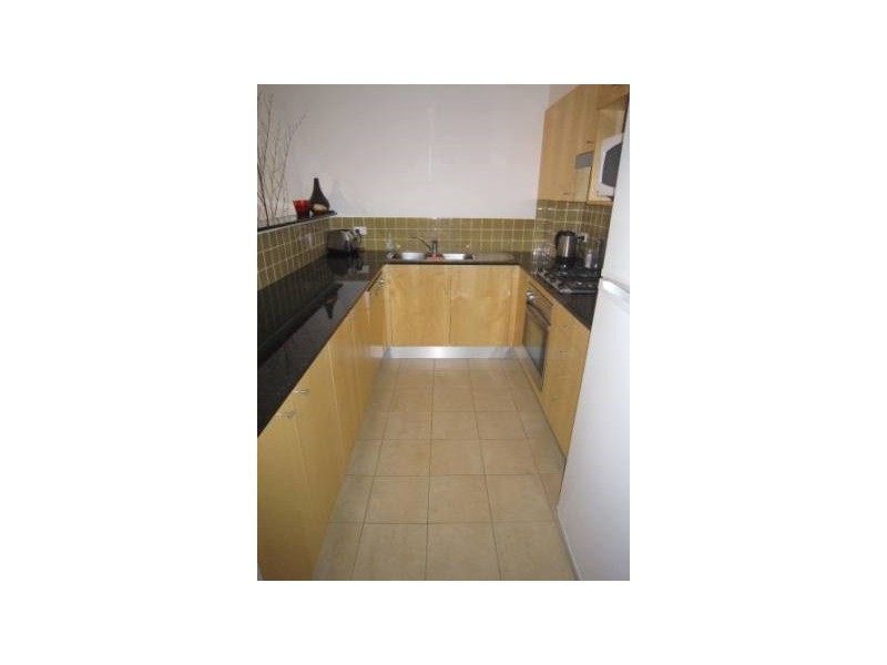 10/47 Oaks Avenue, Dee Why NSW 2099