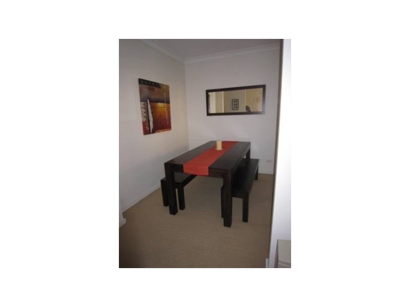 10/47 Oaks Avenue, Dee Why NSW 2099