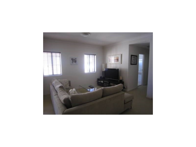 10/47 Oaks Avenue, Dee Why NSW 2099