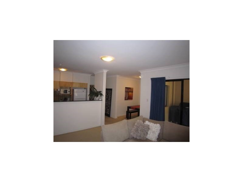 10/47 Oaks Avenue, Dee Why NSW 2099