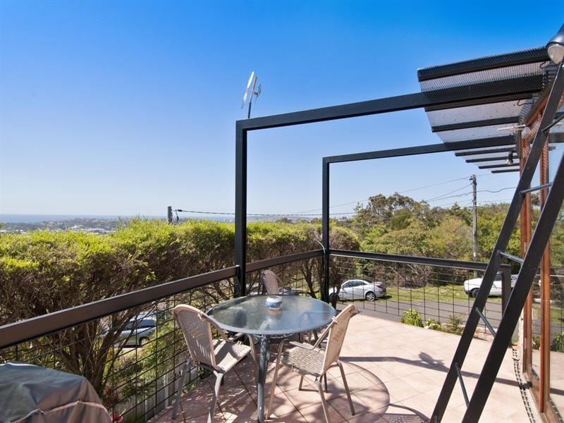 18 Owen Stanley Avenue, Beacon Hill NSW 2100