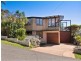 18 Owen Stanley Avenue, Beacon Hill NSW 2100