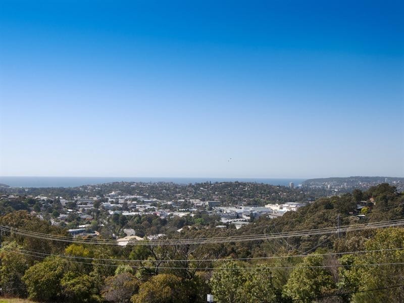 18 Owen Stanley Avenue, Beacon Hill NSW 2100