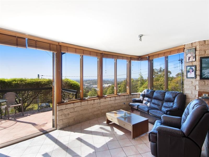 18 Owen Stanley Avenue, Beacon Hill NSW 2100