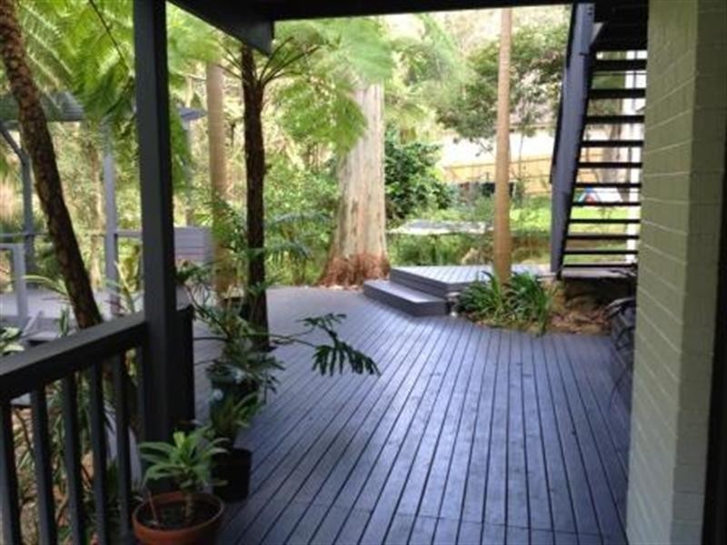 55 Goondari Road, Allambie Heights NSW 2100