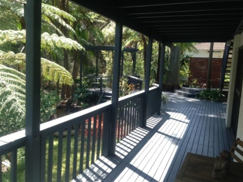 55 Goondari Road, Allambie Heights NSW 2100