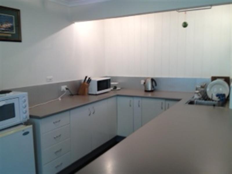 55 Goondari Road, Allambie Heights NSW 2100