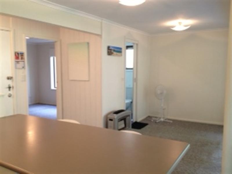 55 Goondari Road, Allambie Heights NSW 2100