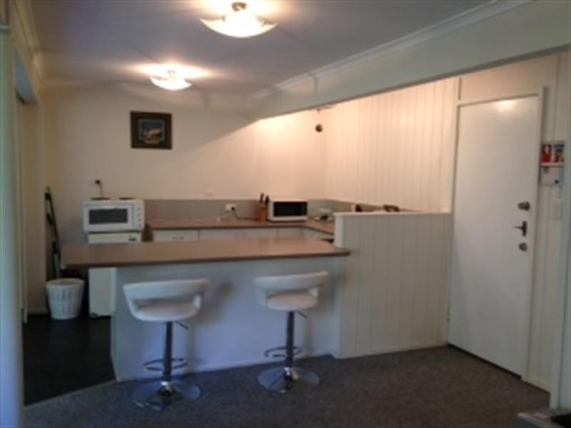 55 Goondari Road, Allambie Heights NSW 2100