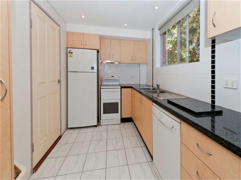 1/5 Waine Street, Freshwater NSW 2096