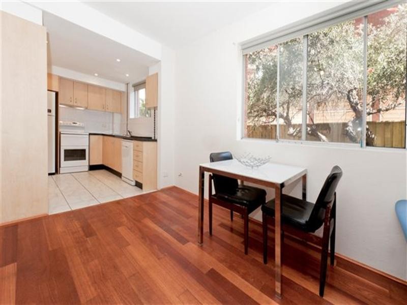 1/5 Waine Street, Freshwater NSW 2096