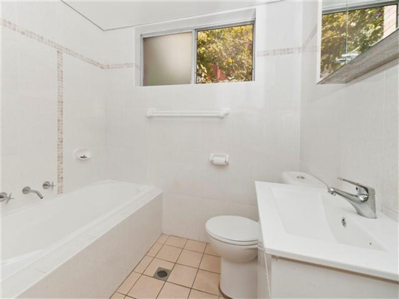 1/5 Waine Street, Freshwater NSW 2096