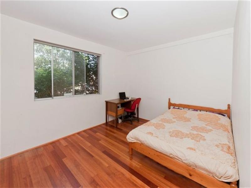 1/5 Waine Street, Freshwater NSW 2096