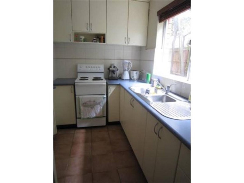 2/159 Wyndora Avenue, Freshwater NSW 2096