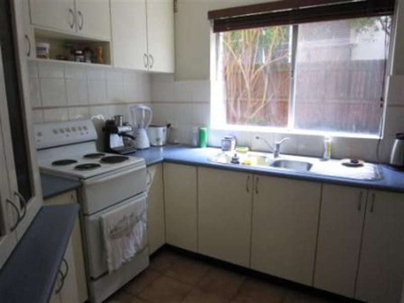 2/159 Wyndora Avenue, Freshwater NSW 2096