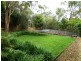 67 Madison Way, Allambie Heights NSW 2100