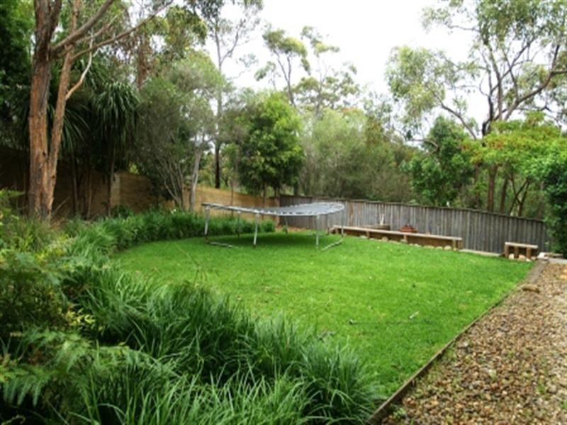 67 Madison Way, Allambie Heights NSW 2100