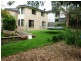 67 Madison Way, Allambie Heights NSW 2100
