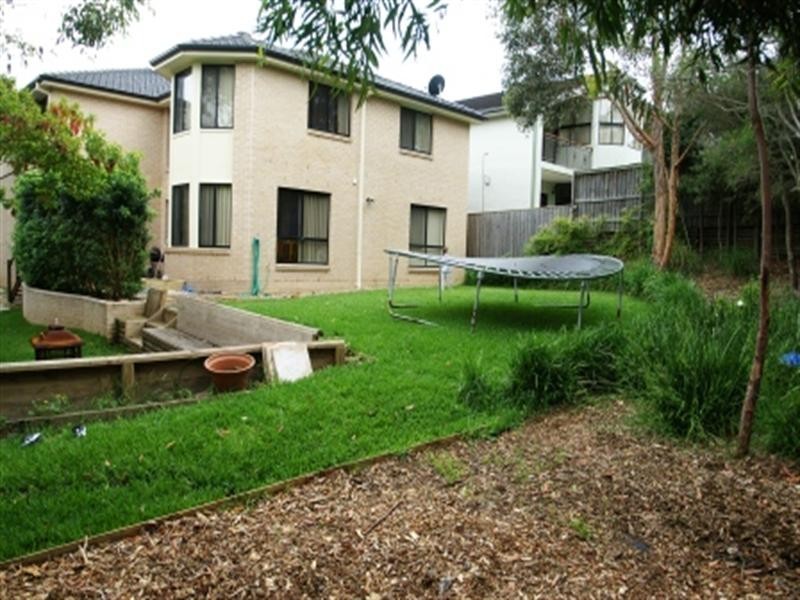 67 Madison Way, Allambie Heights NSW 2100