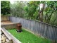 67 Madison Way, Allambie Heights NSW 2100