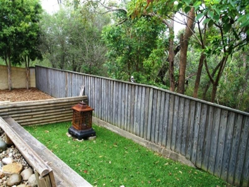 67 Madison Way, Allambie Heights NSW 2100