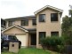 67 Madison Way, Allambie Heights NSW 2100