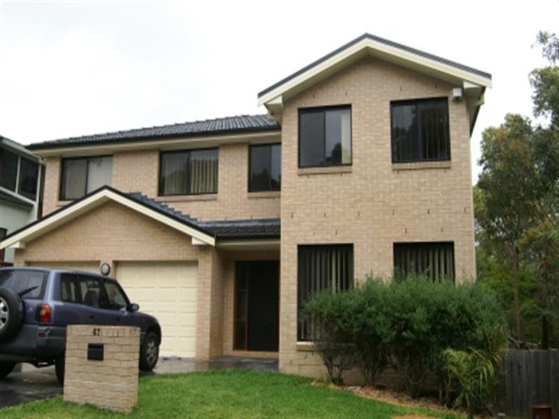 67 Madison Way, Allambie Heights NSW 2100