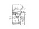 67 Madison Way, Allambie Heights NSW 2100