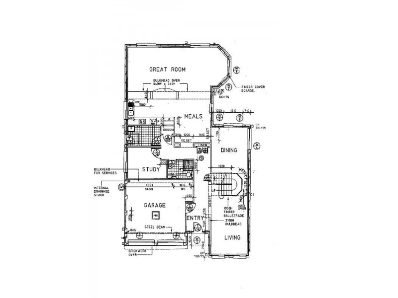 67 Madison Way, Allambie Heights NSW 2100