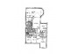 67 Madison Way, Allambie Heights NSW 2100