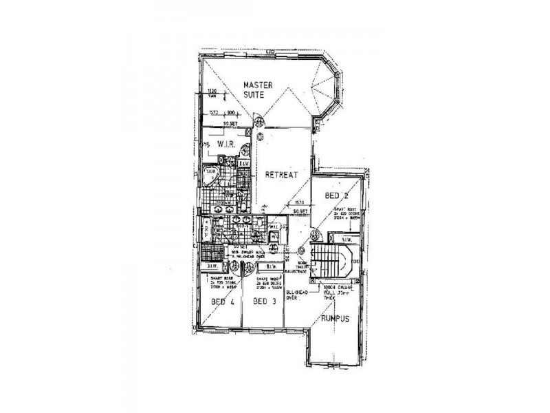 67 Madison Way, Allambie Heights NSW 2100