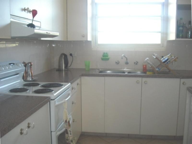 46/33 Palomar Parade, Freshwater NSW 2096