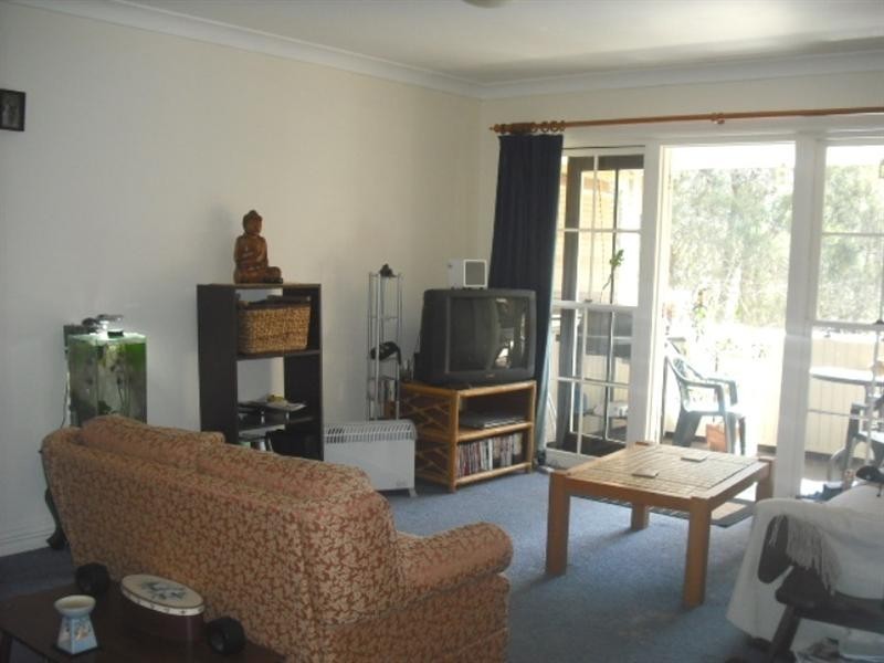 46/33 Palomar Parade, Freshwater NSW 2096