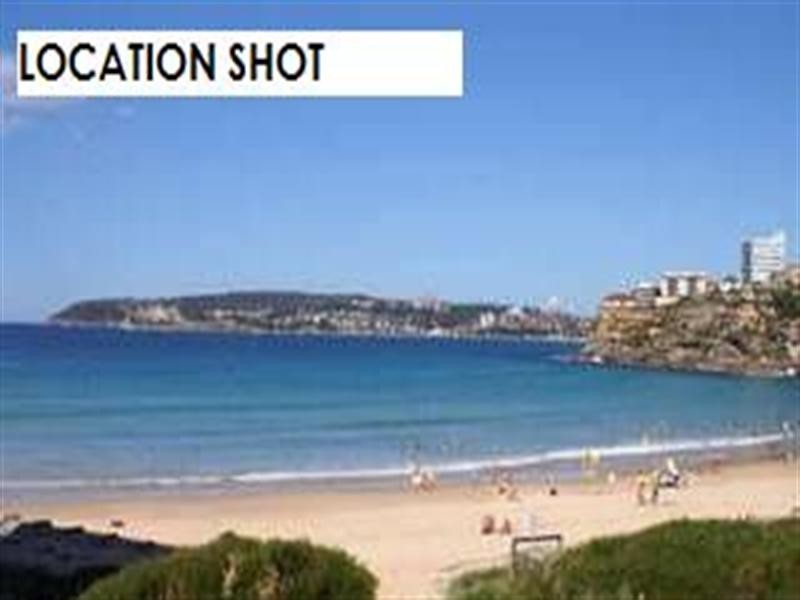 13/30 Foam Street, Freshwater NSW 2096