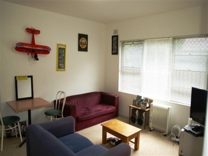 1/426 Pittwater Road, North Manly NSW 2100